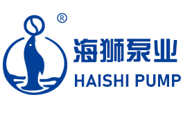 江蘇海（hǎi）獅泵業製（zhì）造有限公司