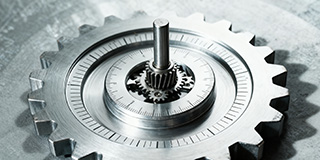 江蘇17C.com一起草泵業有限公司