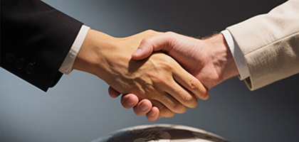 江蘇17C.com一起草泵業有限公司