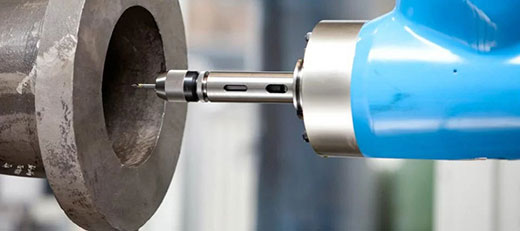 江蘇17C.com一起草泵業製（zhì）造（zào）有限公司