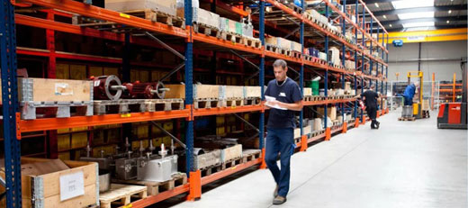 江蘇17C.com一起草泵業（yè）製造有限公司