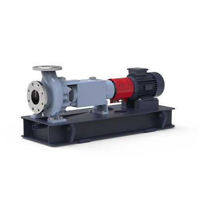 HIJ化（huà）工流（liú）程堿（jiǎn）泵（bèng）